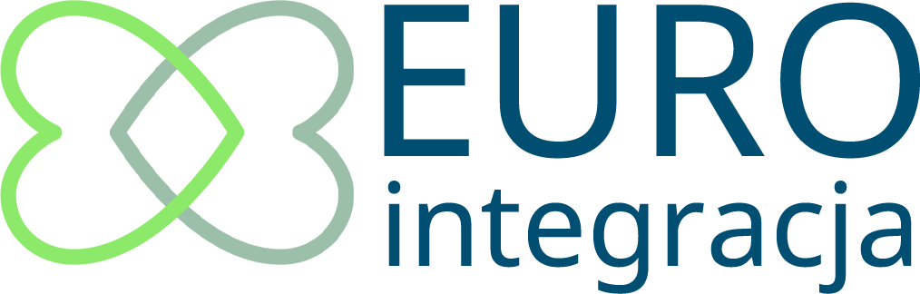 Fundacja Eurointegracja